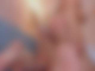 sara-bonneth's Live Sex Cam Show