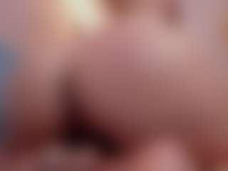 sara-bonneth's Live Sex Cam Show