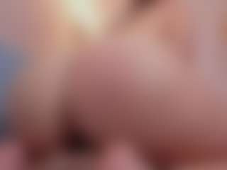 sara-bonneth's Live Sex Cam Show