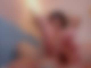 sara-bonneth's Live Sex Cam Show