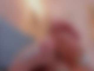 sara-bonneth's Live Sex Cam Show