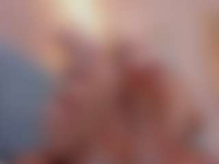 sara-bonneth's Live Sex Cam Show