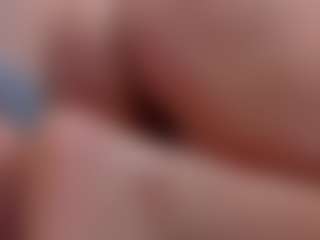 sara-bonneth's Live Sex Cam Show