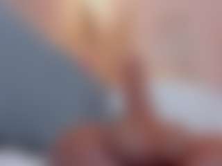 sara-bonneth's Live Sex Cam Show