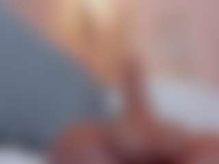sara-bonneth's Live Sex Cam Show