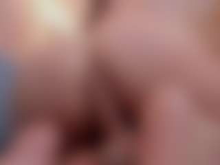 sara-bonneth's Live Sex Cam Show