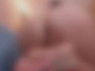 sara-bonneth's Live Sex Cam Show