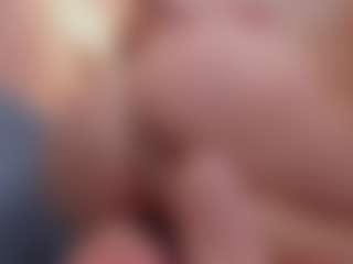 sara-bonneth's Live Sex Cam Show