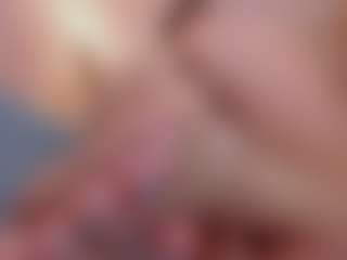 sara-bonneth's Live Sex Cam Show