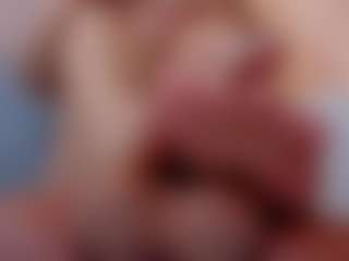 sara-bonneth's Live Sex Cam Show