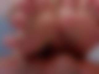 sara-bonneth's Live Sex Cam Show