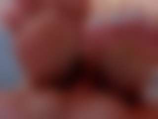 sara-bonneth's Live Sex Cam Show