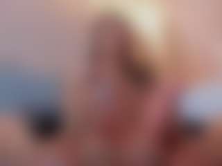 sara-bonneth's Live Sex Cam Show