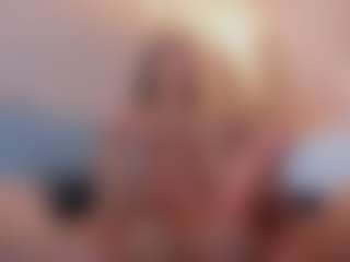 sara-bonneth's Live Sex Cam Show