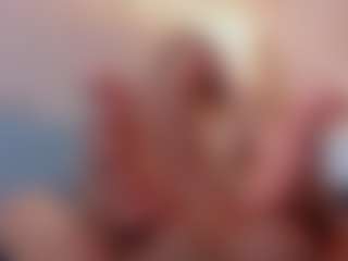 sara-bonneth's Live Sex Cam Show