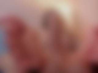 sara-bonneth's Live Sex Cam Show