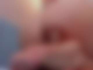 sara-bonneth's Live Sex Cam Show
