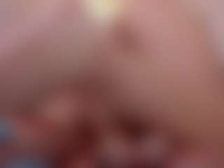 sara-bonneth's Live Sex Cam Show