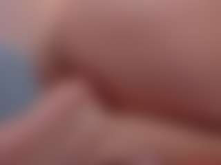 sara-bonneth's Live Sex Cam Show