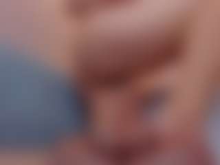 sara-bonneth's Live Sex Cam Show