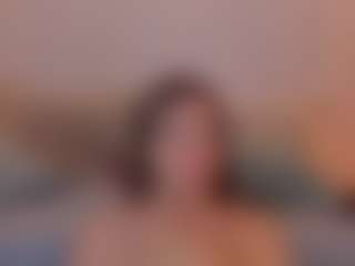 sara-bonneth's Live Sex Cam Show