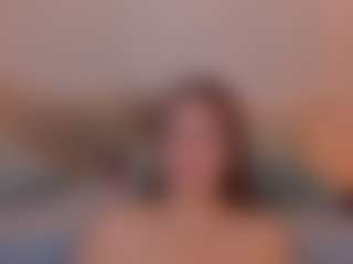 sara-bonneth's Live Sex Cam Show