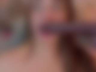 sara-bonneth's Live Sex Cam Show