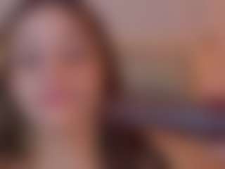 sara-bonneth's Live Sex Cam Show