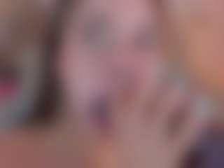 sara-bonneth's Live Sex Cam Show
