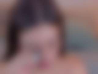 sara-bonneth's Live Sex Cam Show
