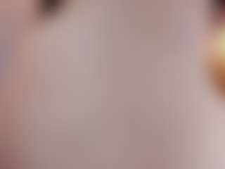 sara-bonneth's Live Sex Cam Show