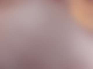 sara-bonneth's Live Sex Cam Show