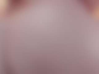 sara-bonneth's Live Sex Cam Show