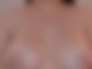 sara-bonneth's Live Sex Cam Show