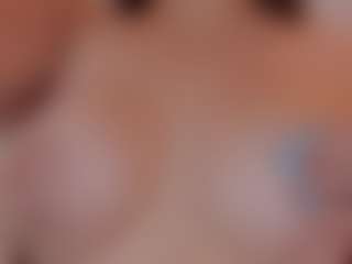 sara-bonneth's Live Sex Cam Show