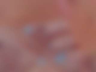 sara-bonneth's Live Sex Cam Show