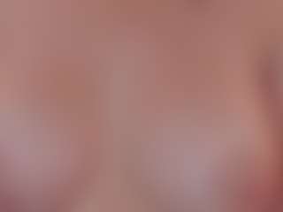 sara-bonneth's Live Sex Cam Show