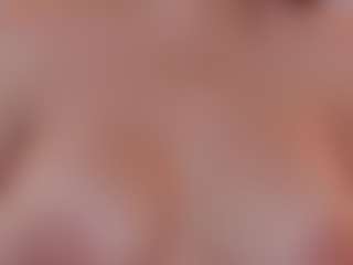 sara-bonneth's Live Sex Cam Show