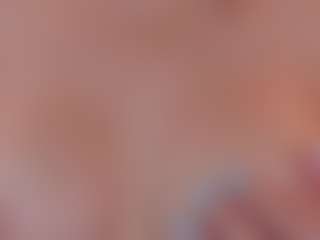 sara-bonneth's Live Sex Cam Show
