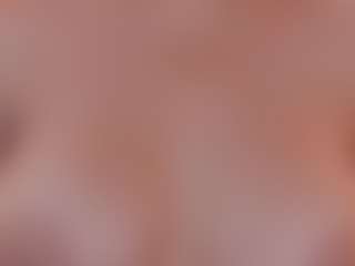 sara-bonneth's Live Sex Cam Show