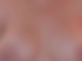 sara-bonneth's Live Sex Cam Show