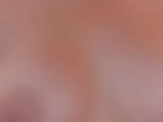 sara-bonneth's Live Sex Cam Show