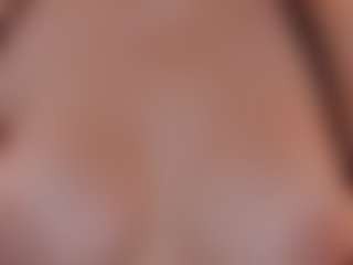 sara-bonneth's Live Sex Cam Show