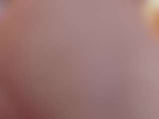 sara-bonneth's Live Sex Cam Show