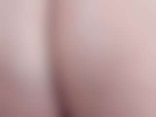 sara-bonneth's Live Sex Cam Show