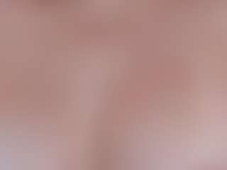 sara-bonneth's Live Sex Cam Show