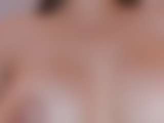 sara-bonneth's Live Sex Cam Show
