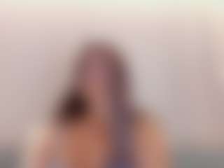 Live cam show with sara-bonneth - Brown Hair on Camming Site