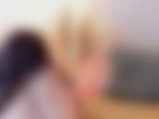 sara-bonneth's Live Sex Cam Show