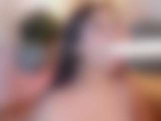 sara-bonneth's Live Sex Cam Show